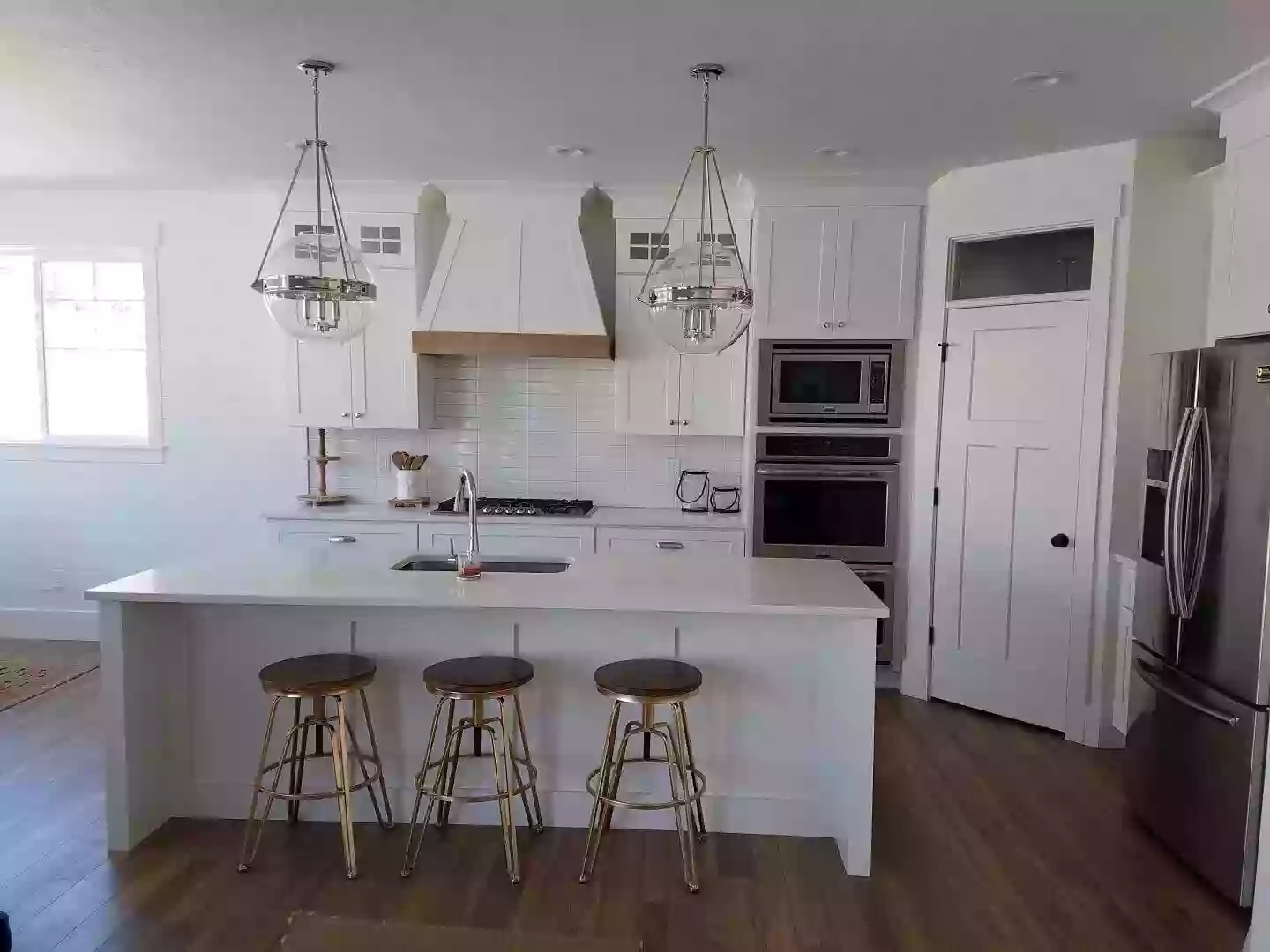 Express Cabinets Express Cabinets