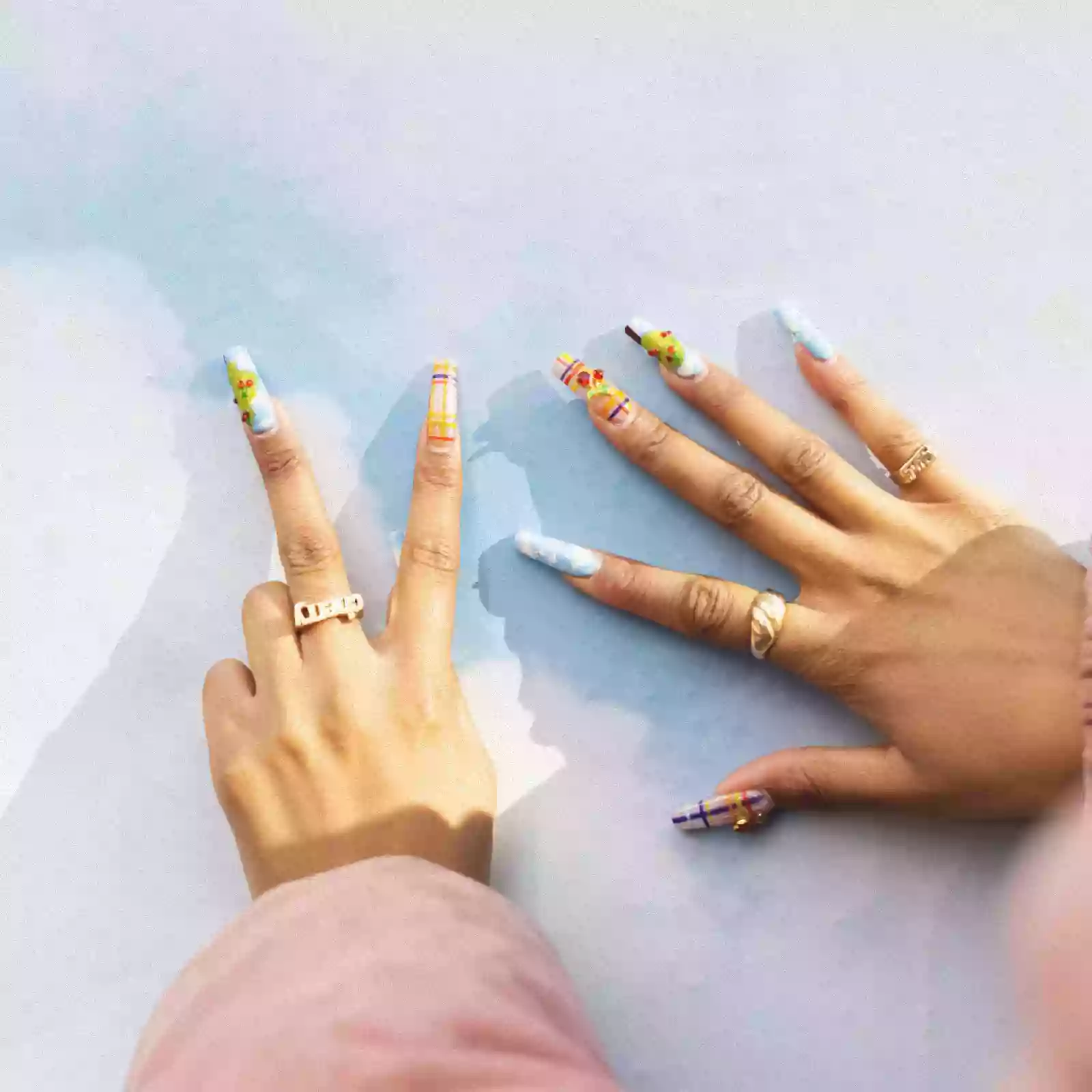 KadieLynn_Nails KadieLynn_Nails