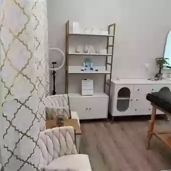 The vanity esthetics The vanity esthetics