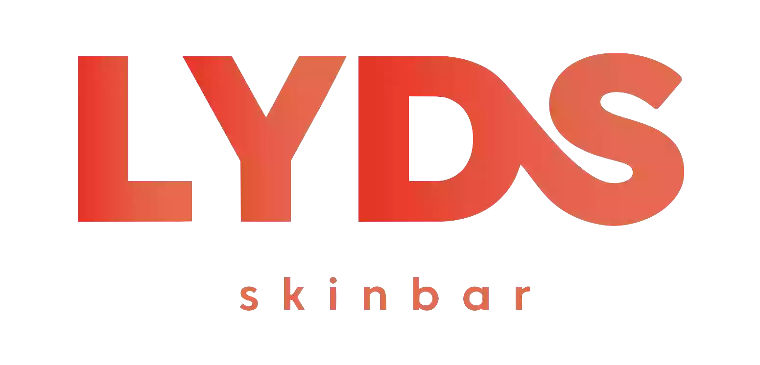 Lyds Skin Bar Lyds Skin Bar