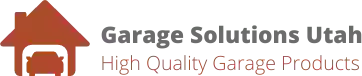 Custom Garage Pros Custom Garage Pros