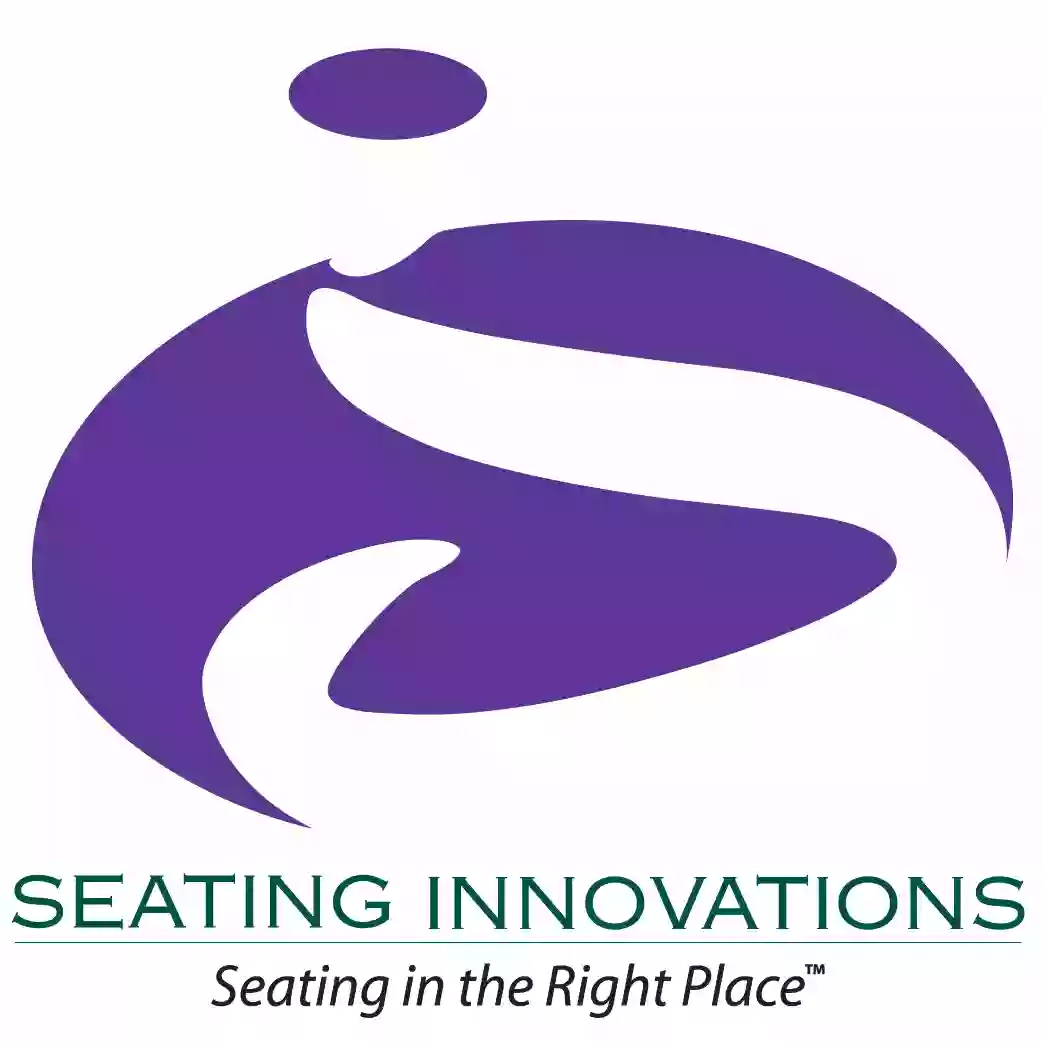 Seating Innovations Seating Innovations
