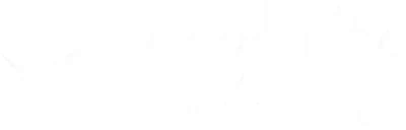 Ecobrite Services, LLC Ecobrite Services, LLC