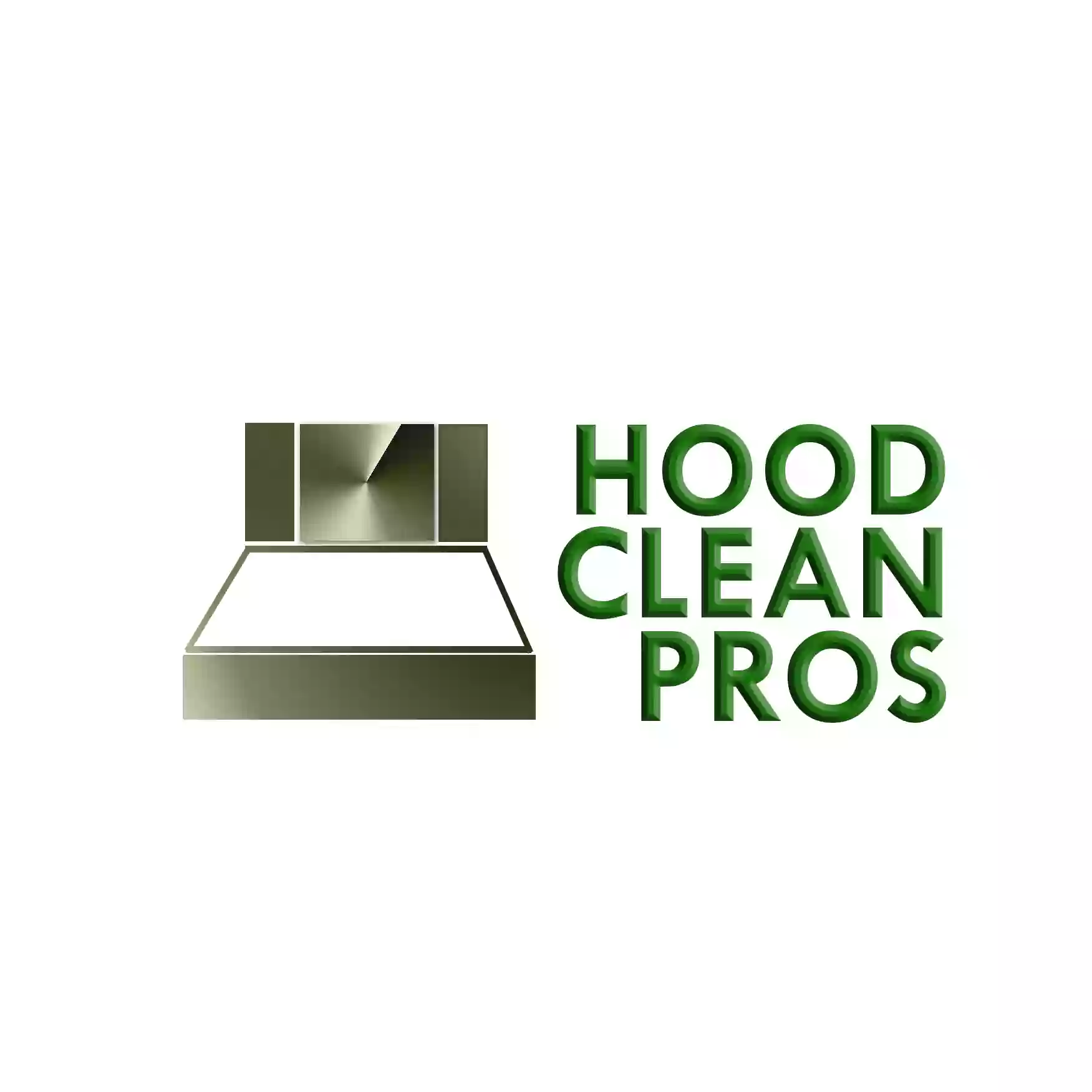 Hood Clean Pros Hood Clean Pros