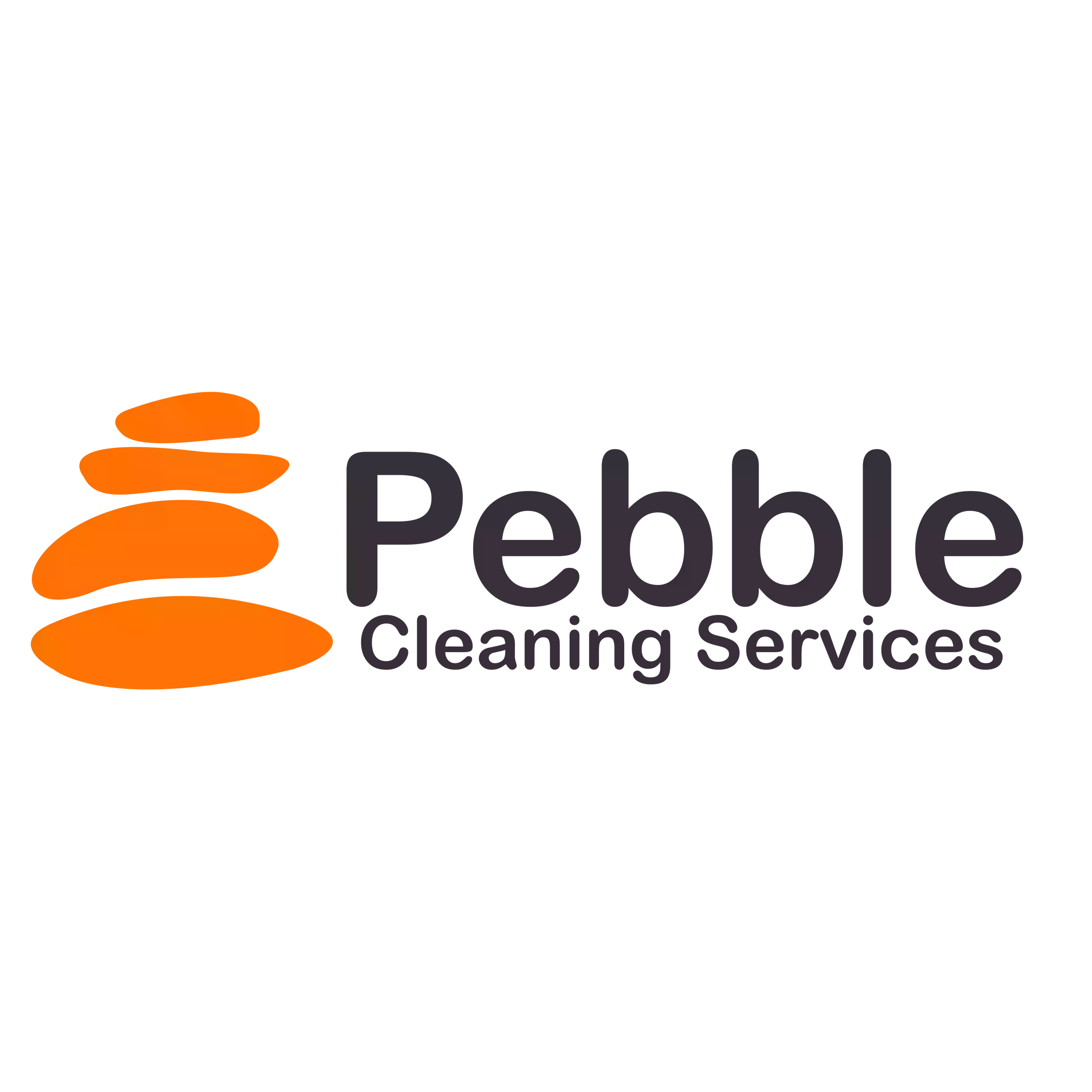 Pebble Services Pebble Services