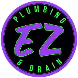 E-Z Plumbing And Drain E-Z Plumbing And Drain