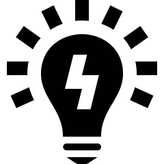 Mental Health Management Inc Mental Health Management Inc