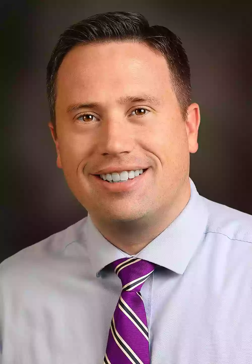 Justin Jones, MD Justin Jones, MD