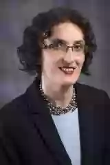 Dr. Laura Chelu Dr. Laura Chelu