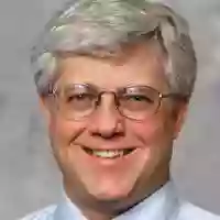 Wayne R. Young, MD Wayne R. Young, MD