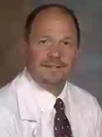 Andrew Soisson Andrew Soisson
