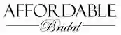 Affordable Bridal Boutique Affordable Bridal Boutique