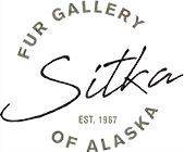 Sitka Fur Gallery Sitka Fur Gallery