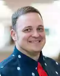 Matthew R Mackay, PsyD Matthew R Mackay, PsyD