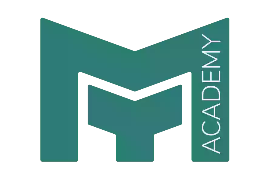 Motyv Academy Motyv Academy