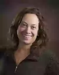 Dr. Karen Malm Dr. Karen Malm
