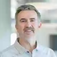 James H. Cloyd, PhD