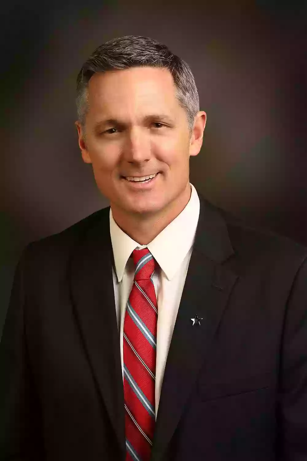 Darren H. Averett, DPT Darren H. Averett, DPT