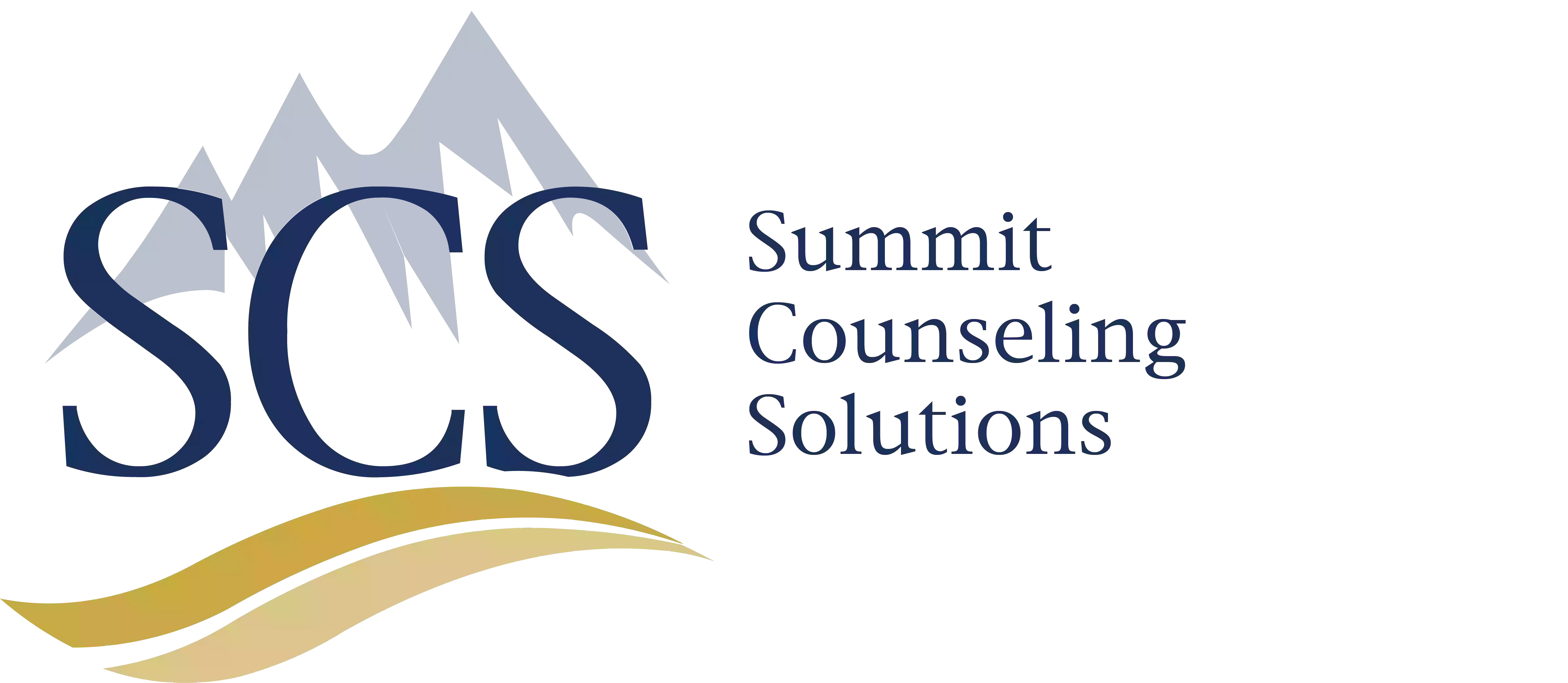 Summit Counseling Solutions Summit Counseling Solutions