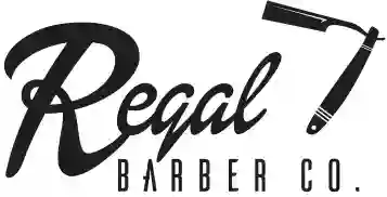 Regal Barber Co Orem Regal Barber Co Orem