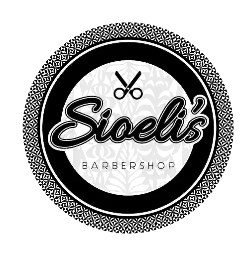 Sioeli's Barbershop Sioeli's Barbershop
