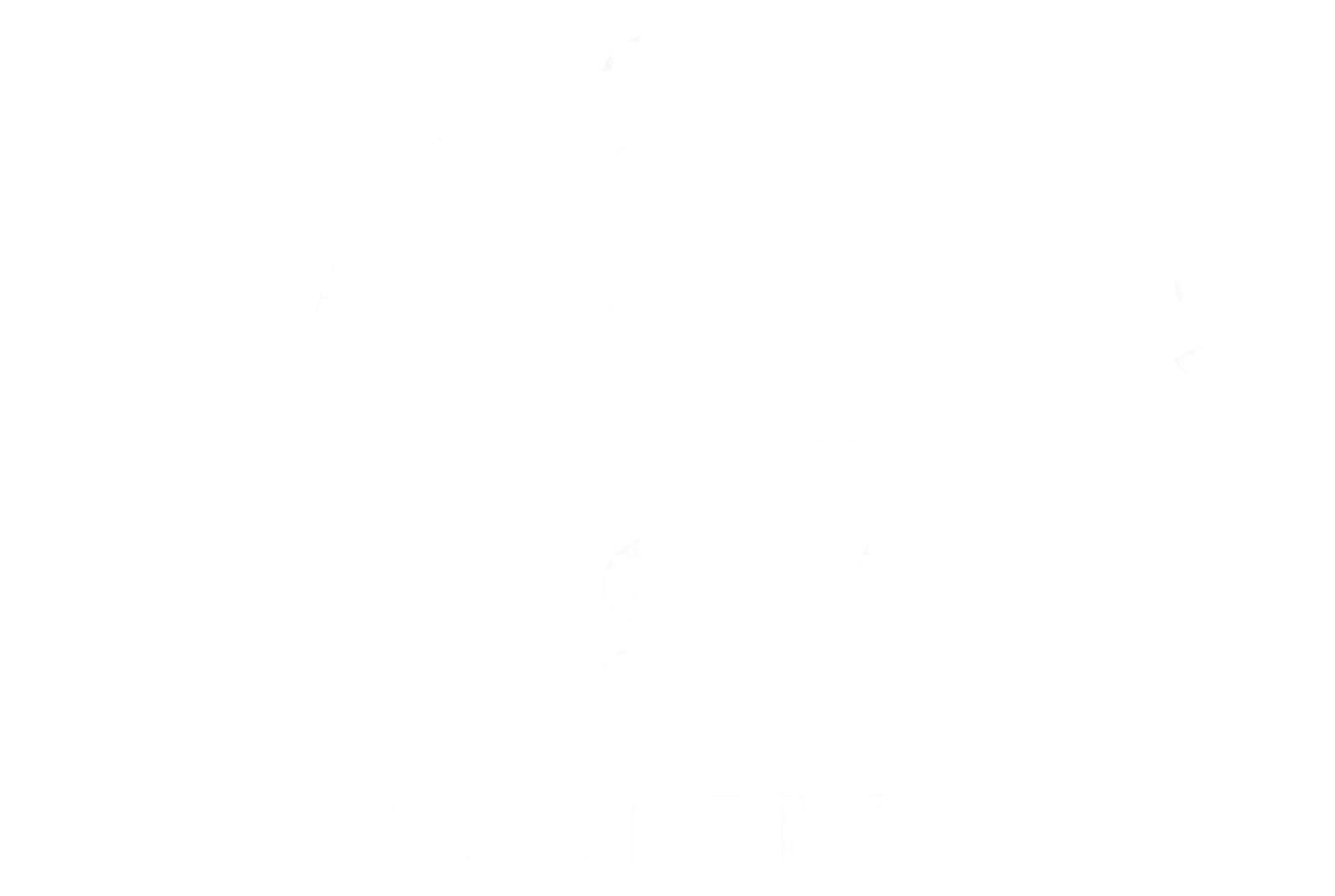 Eves & Sons Barbers Eves & Sons Barbers