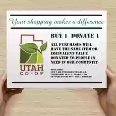 UtahCoop.org UtahCoop.org