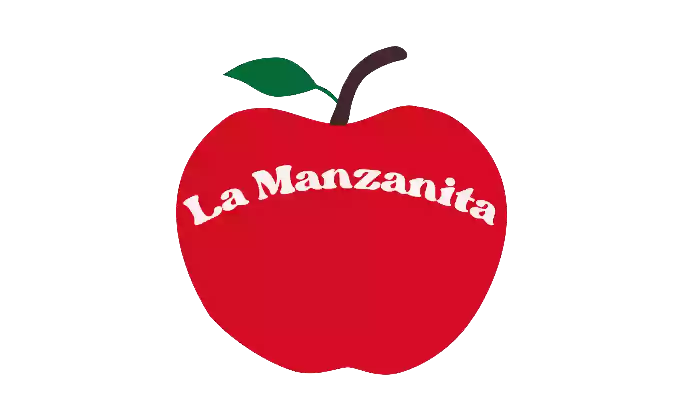 La Manzanita La Manzanita