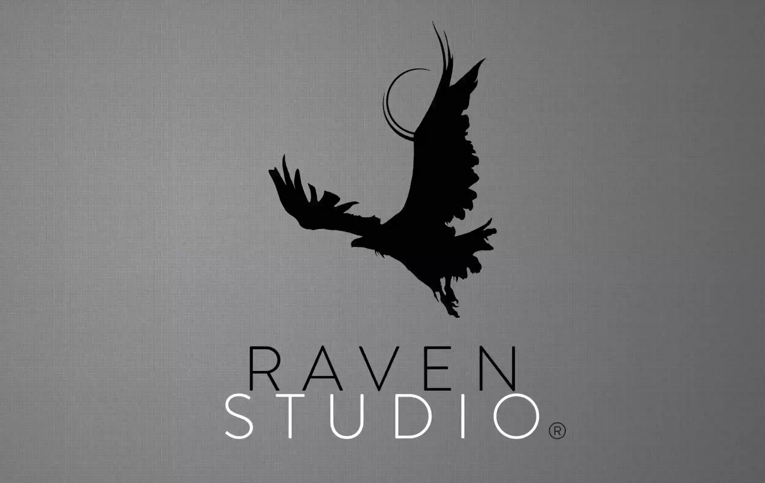 Raven Studio