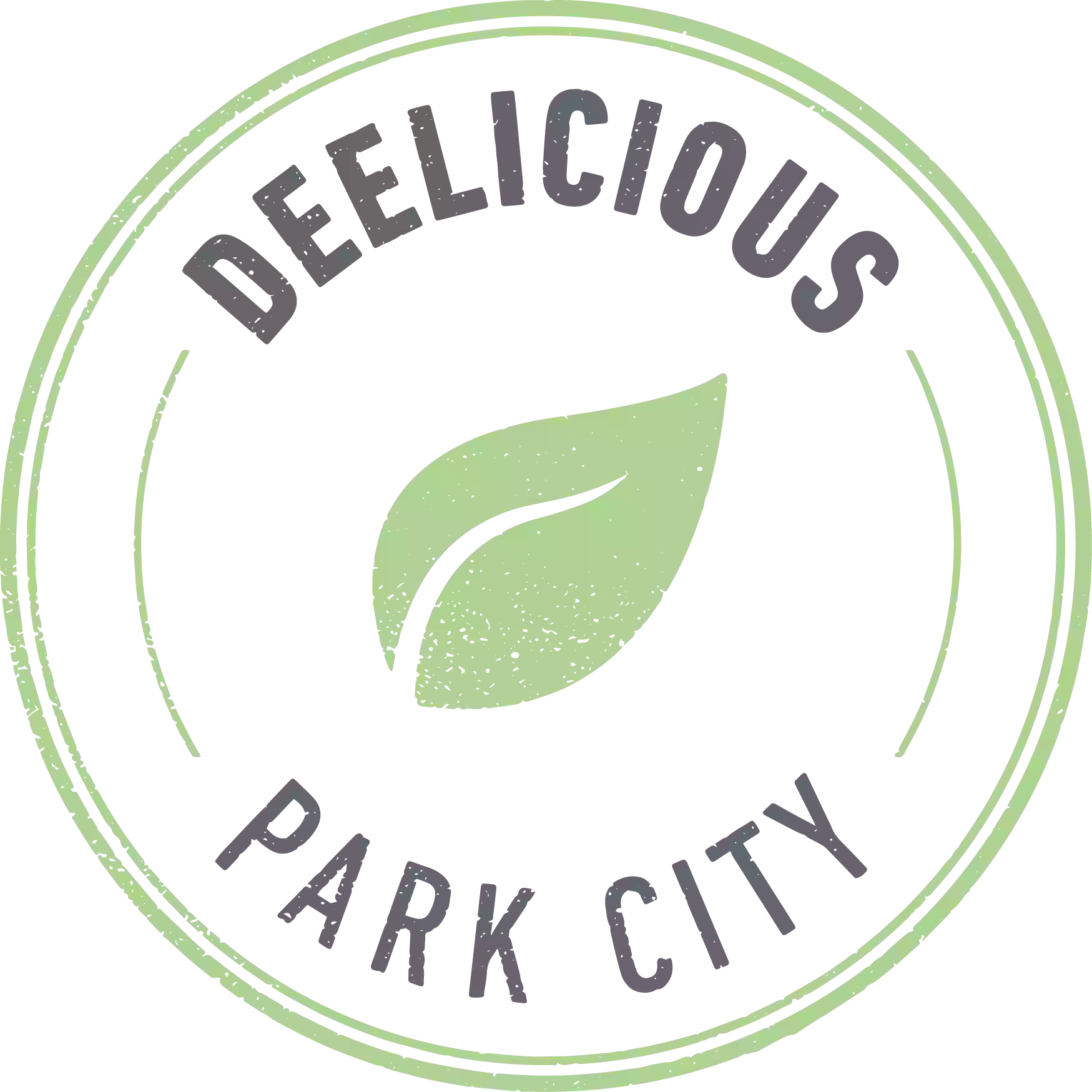 DeeLicious Park City DeeLicious Park City