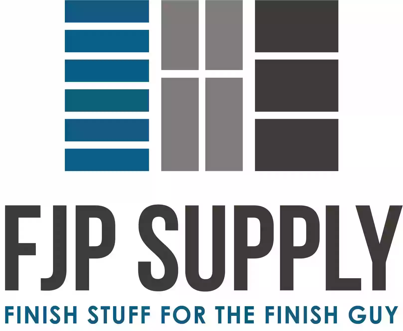 FJP Supply Co FJP Supply Co