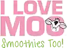 I Love Moo I Love Moo