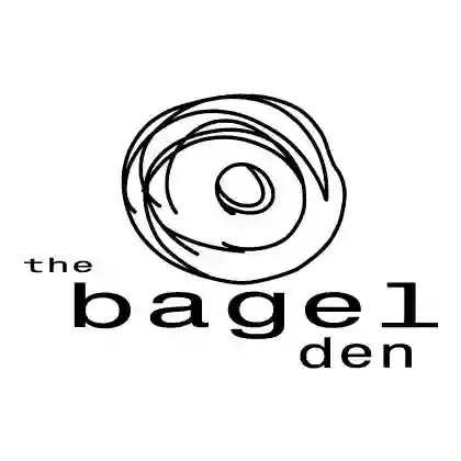 The Bagel Den The Bagel Den