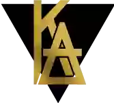 Kiki Alchemy Kiki Alchemy