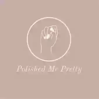 Polished Me Pretty Polished Me Pretty