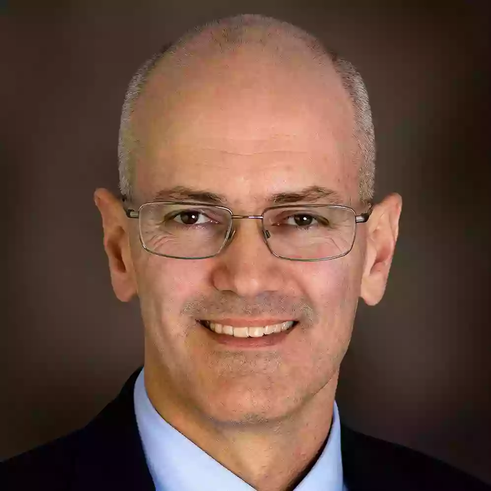 David Pratt, MD David Pratt, MD
