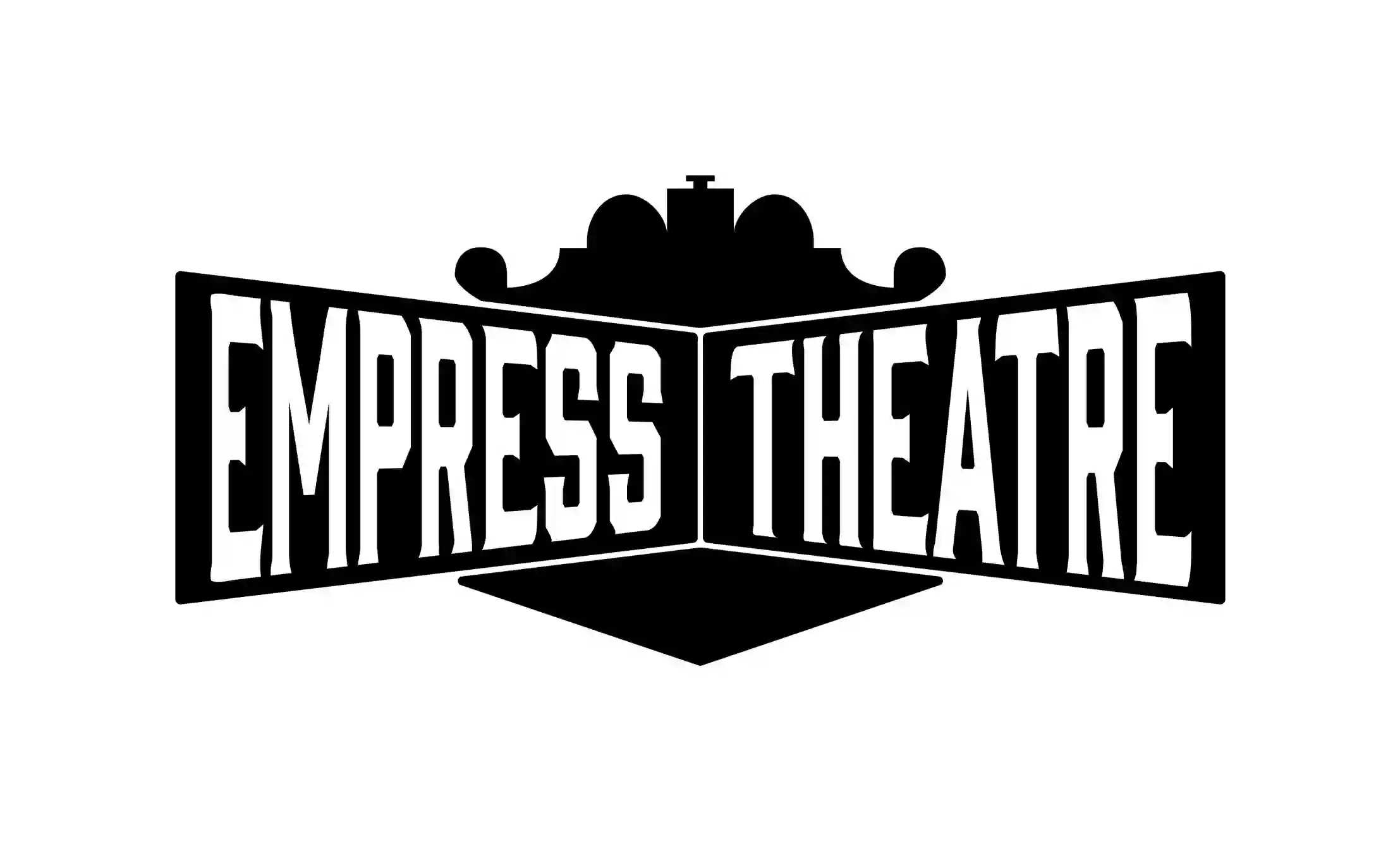 Empress Theatre Empress Theatre