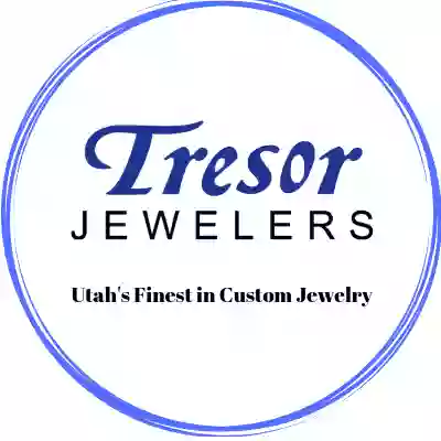 Tresor Jewelers Tresor Jewelers