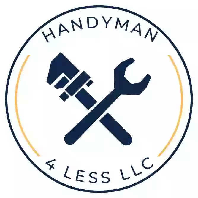 HandyMan4Less HandyMan4Less