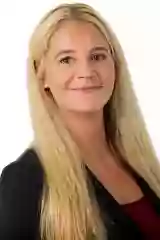 Dana Boucek Dana Boucek