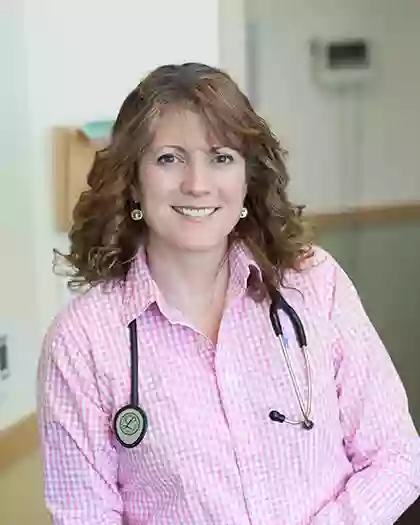 Melissa A Kendall, MD Melissa A Kendall, MD