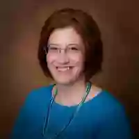 Lisa D. Palmieri, MD Lisa D. Palmieri, MD