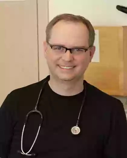 Cornish Matthew J MD Cornish Matthew J MD