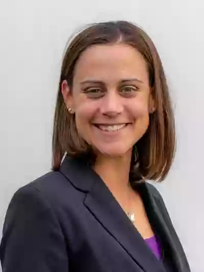 Carrie Torr Carrie Torr