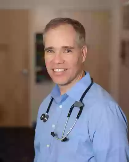 Peterson, Jonathan P, MD Peterson, Jonathan P, MD