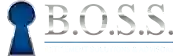 B.O.S.S. Retirement Solutions Ogden Office B.O.S.S. Retirement Solutions Ogden Office