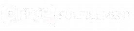 Drive Fulfillment Drive Fulfillment