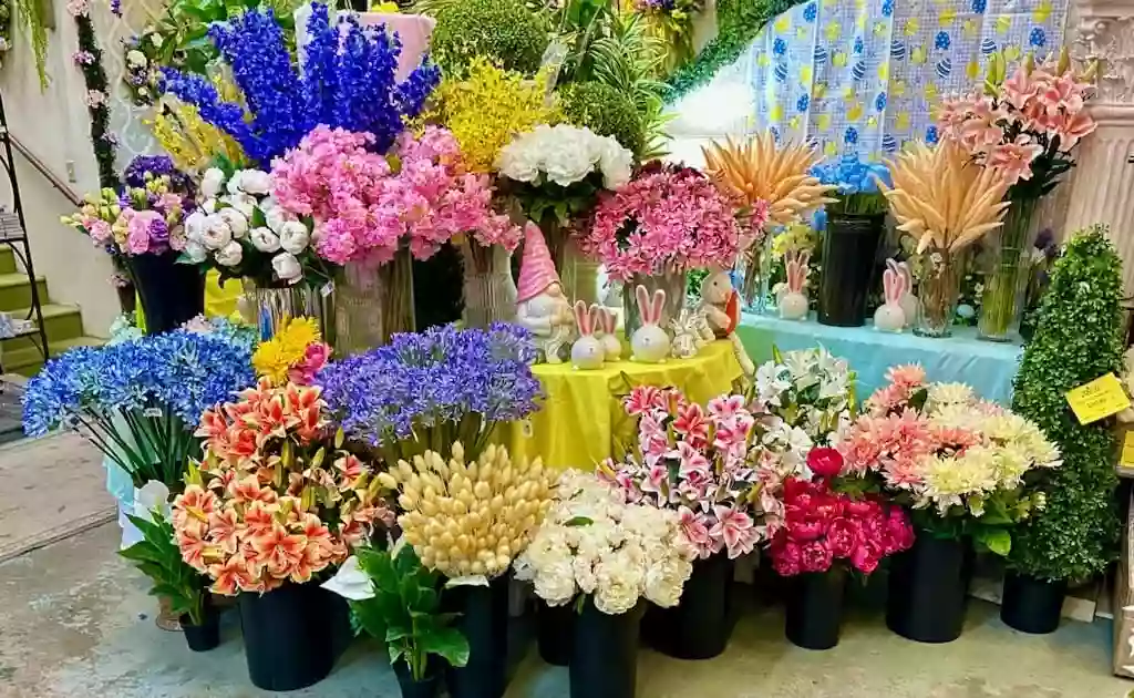 Taiwan Imports Taiwan Imports