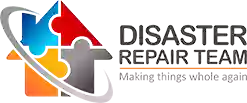 Disaster Repair Team Disaster Repair Team