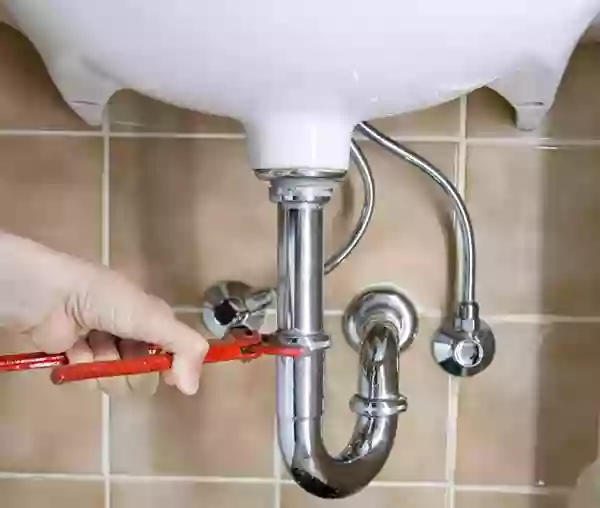 2 Ton Plumbing 2 Ton Plumbing